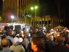2009_11_MauerWilshire (4)